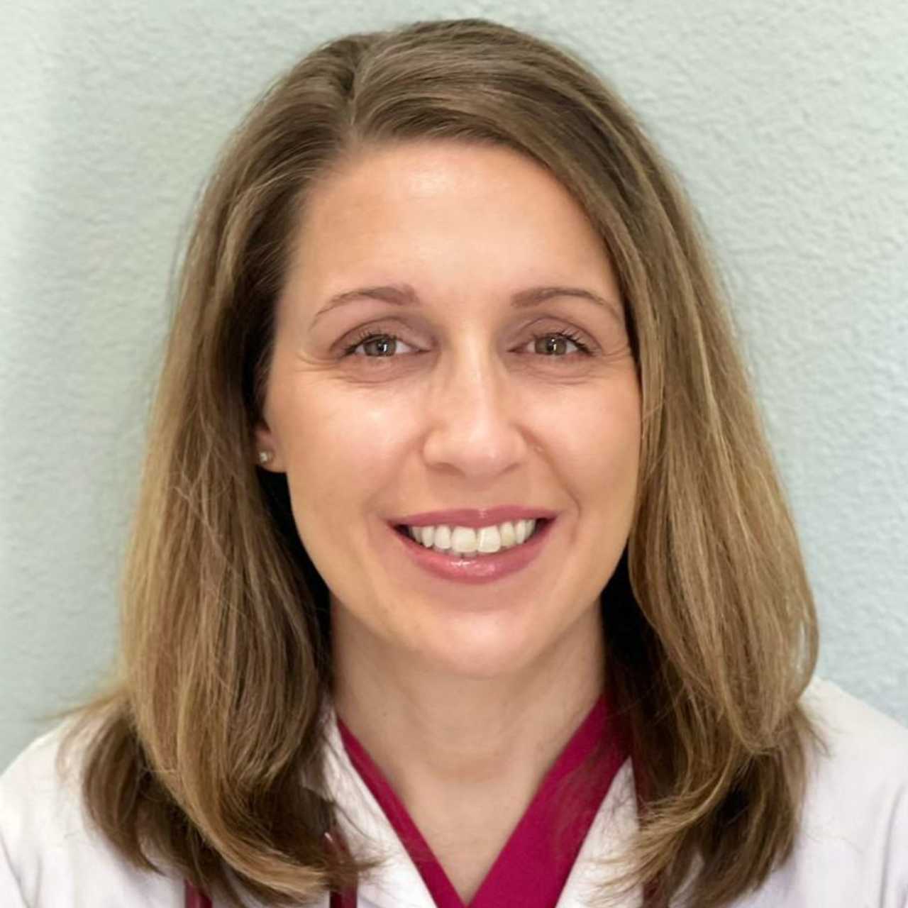 Profile picture of Rachel Spah, DVM, Veterinarian
