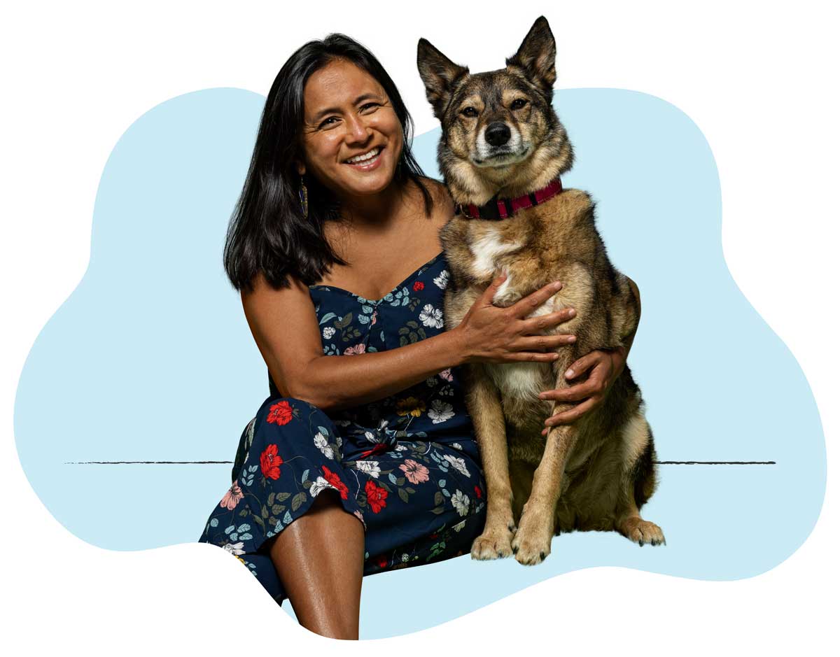 20250423_024 20250423_024