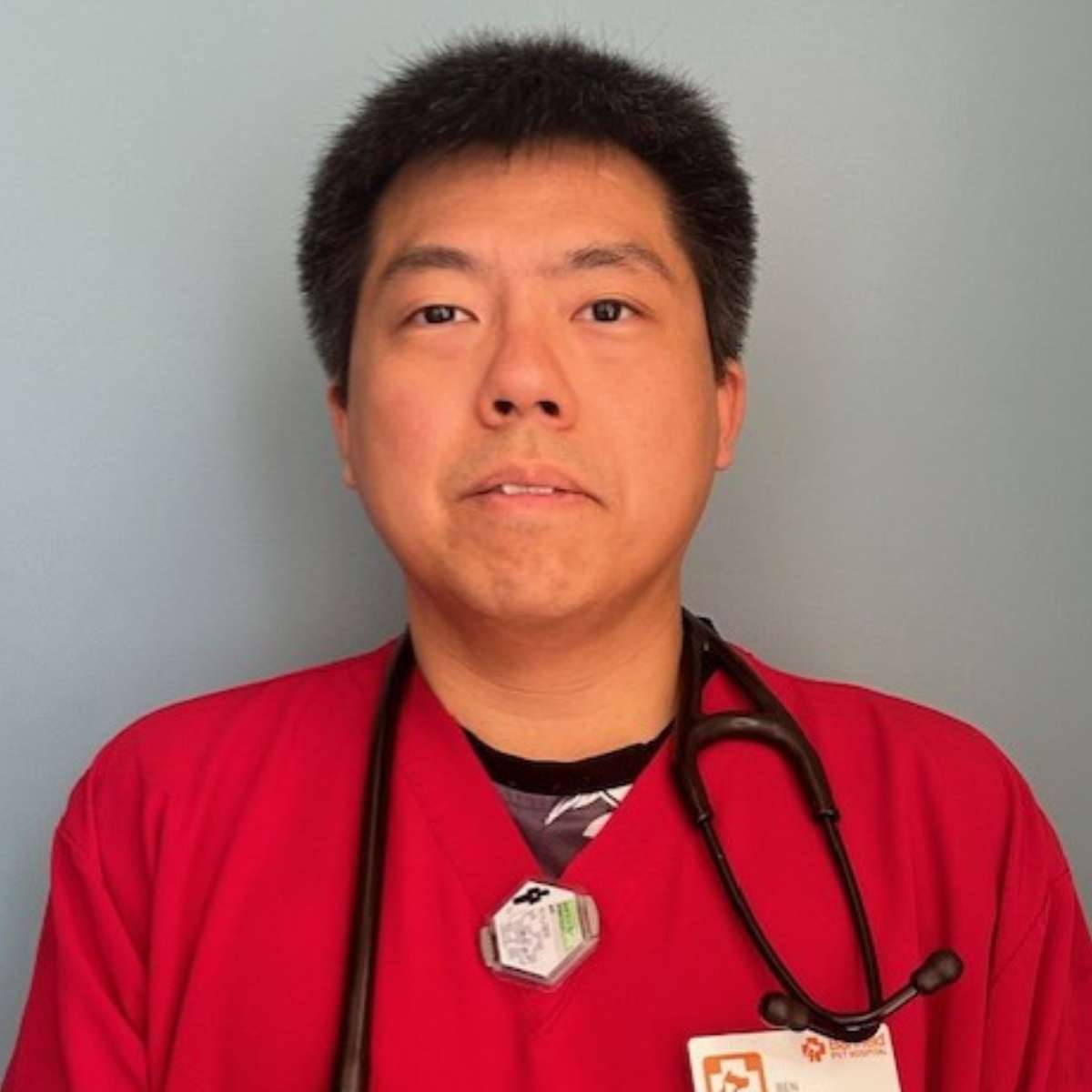 member image