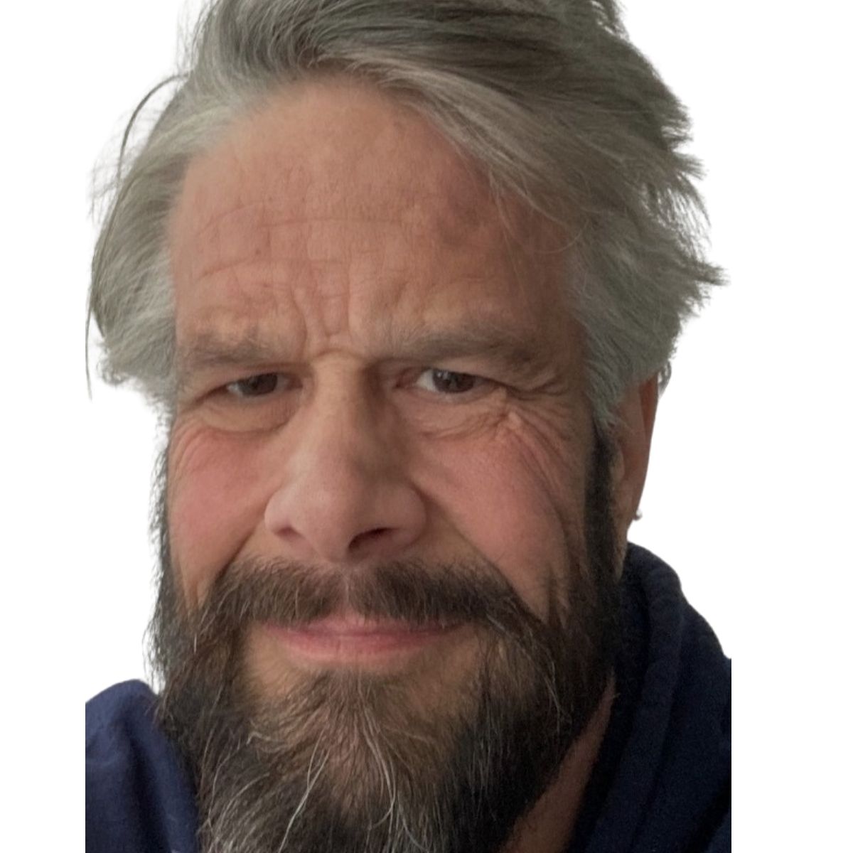 member image