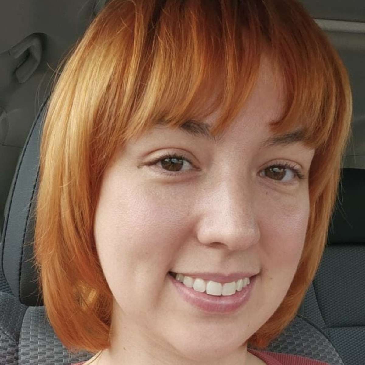 member image