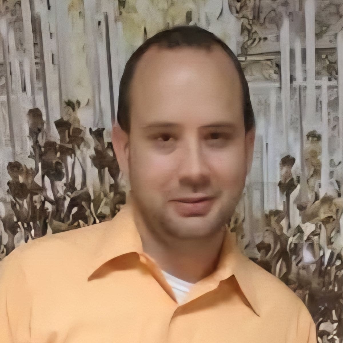 member image