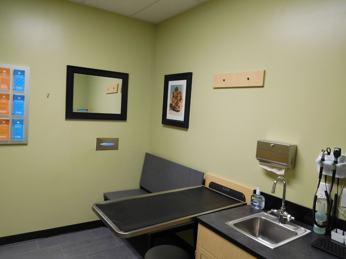 Banfield Pet Hospital - Photo 4