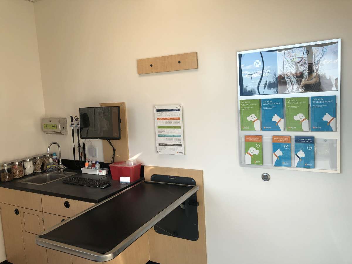 Banfield Pet Hospital