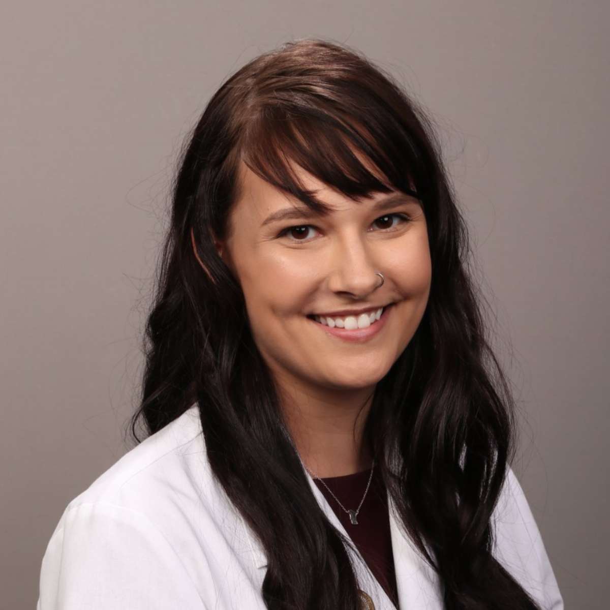 Profile picture of Danna Kedrowski, DVM, Veterinarian