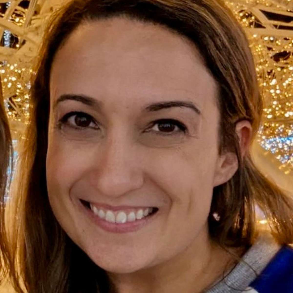 Profile picture of Jacqueline Glowicki, DVM, Veterinarian