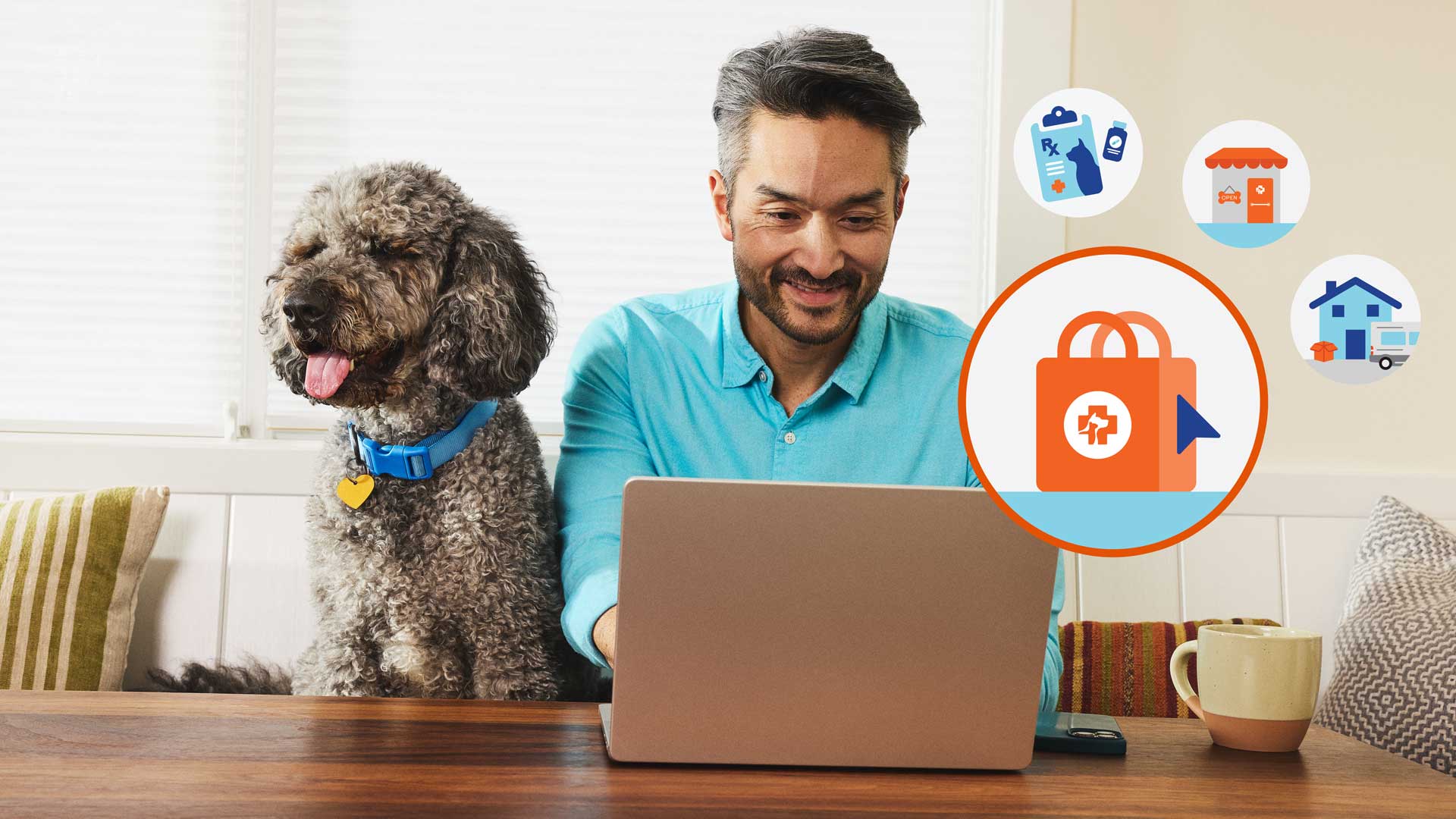 Banfield Pet Hospital