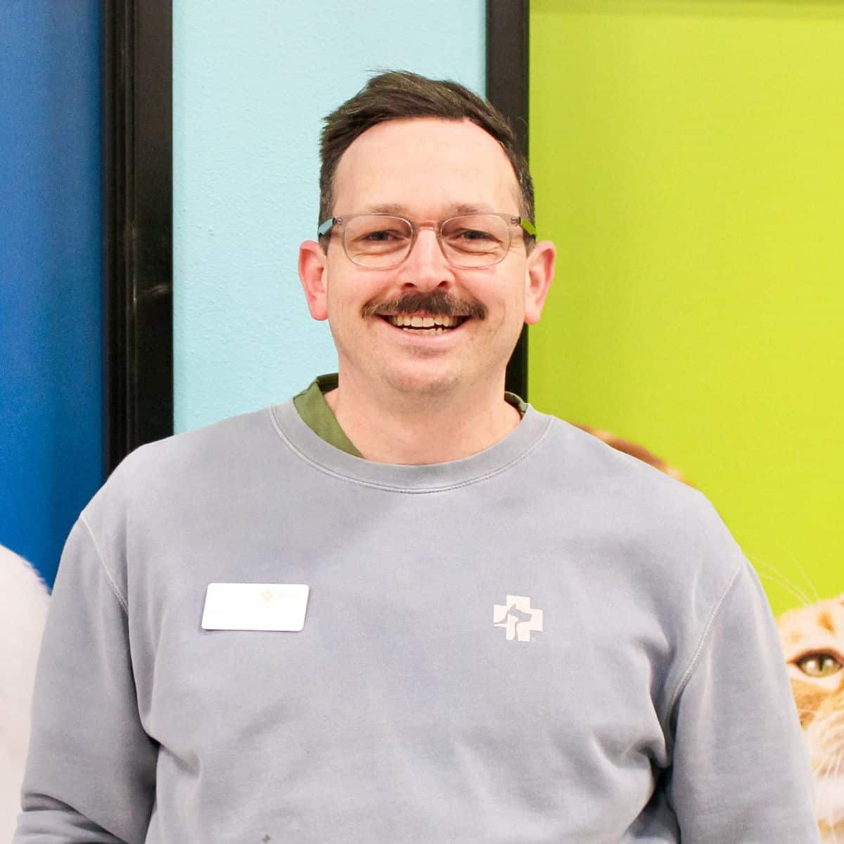 member image