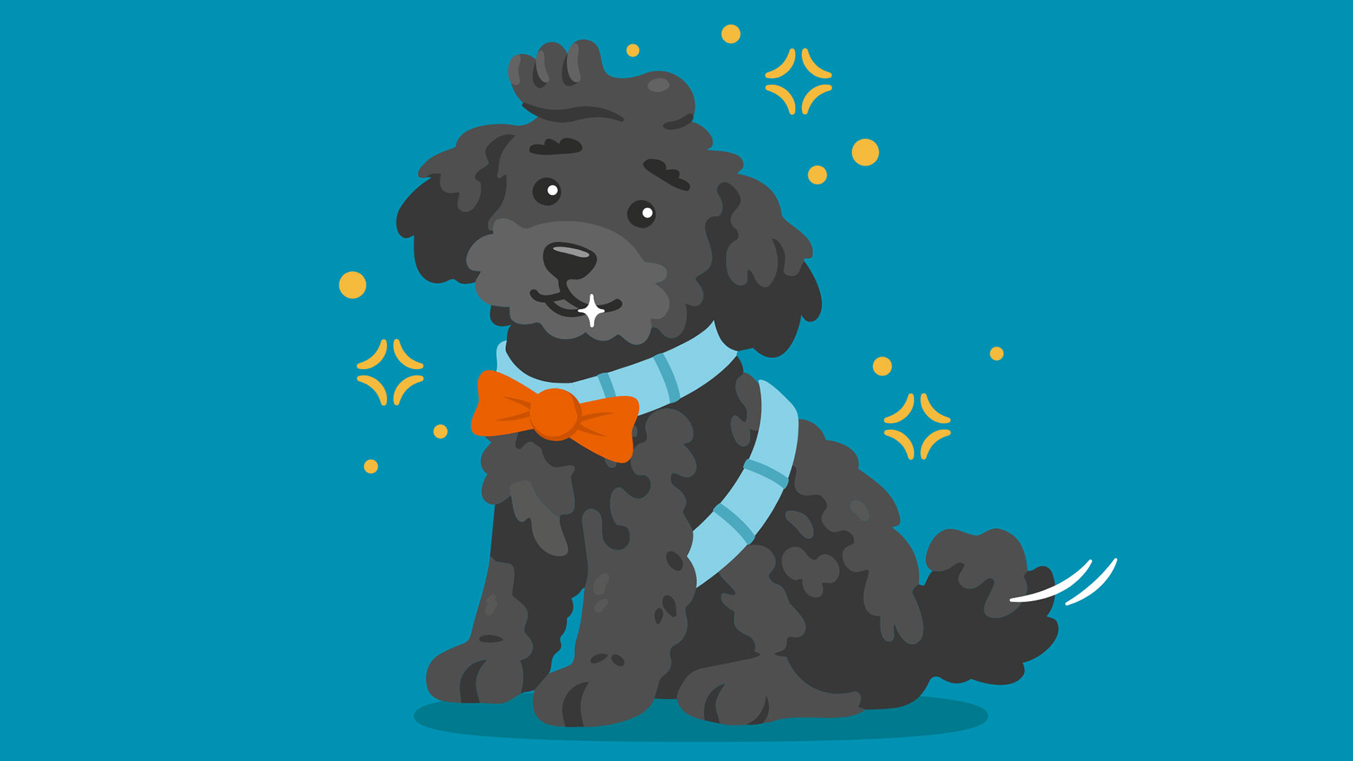 Banfield Pet Hospital