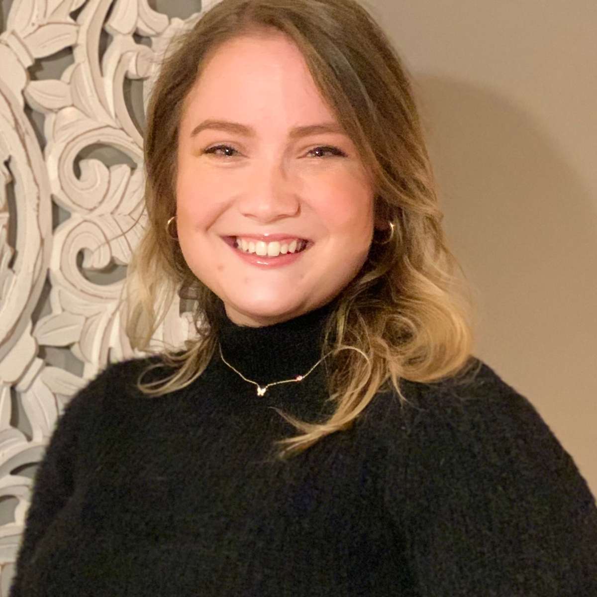 Profile picture of Jennifer Gilbert, DVM, Chief of Staff