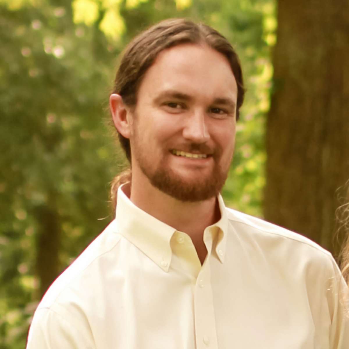 member image