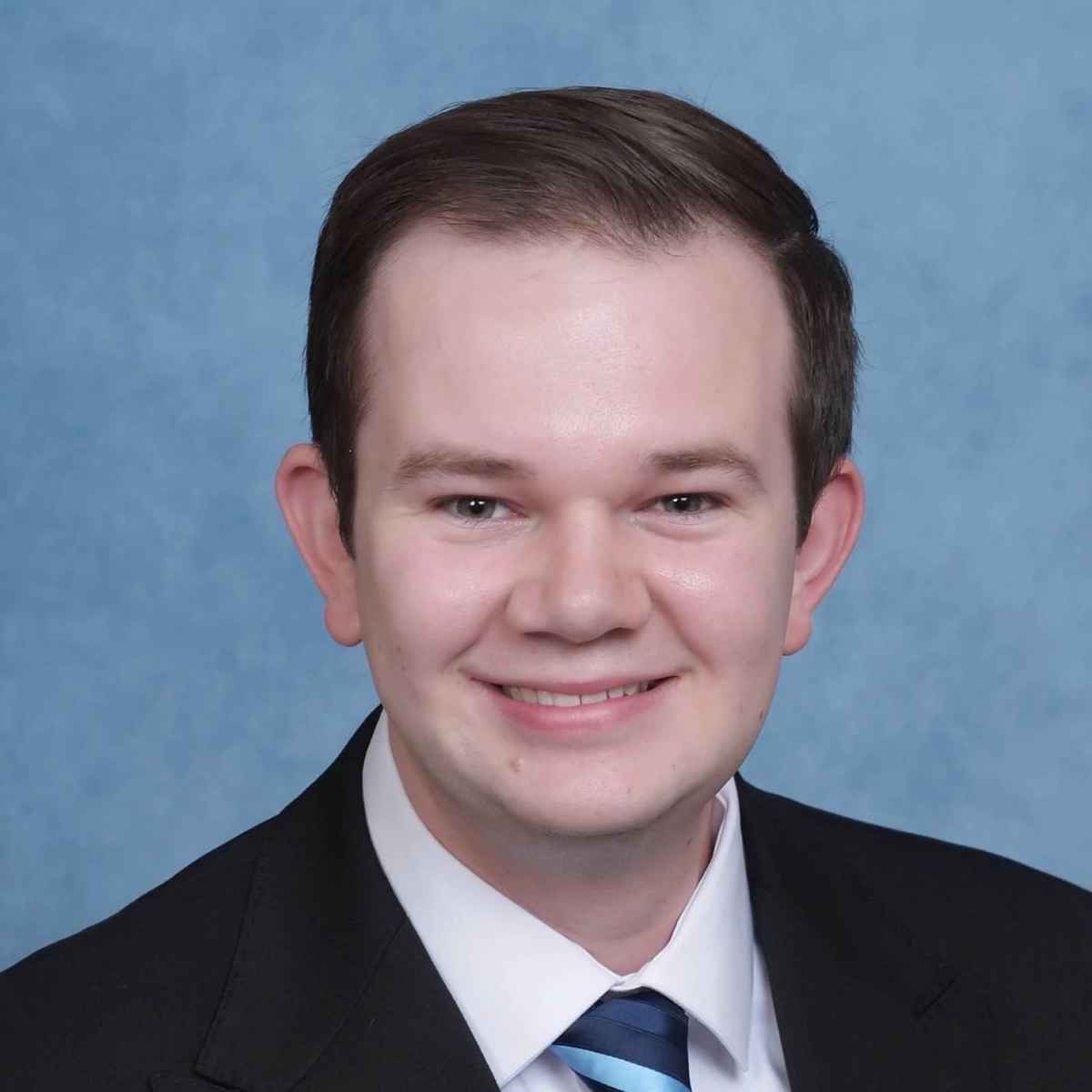member image
