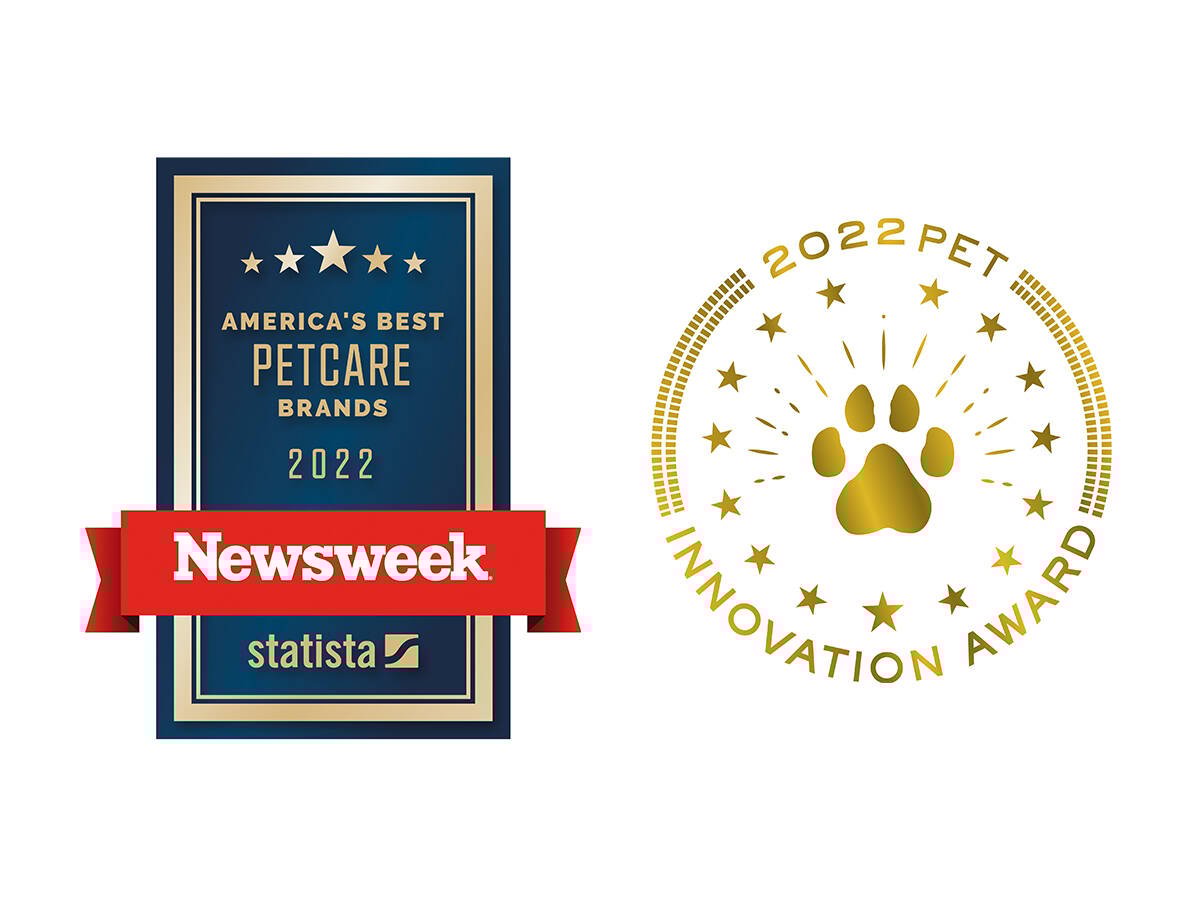 Optimum Wellness Plans® Banfield Pet Hospital®