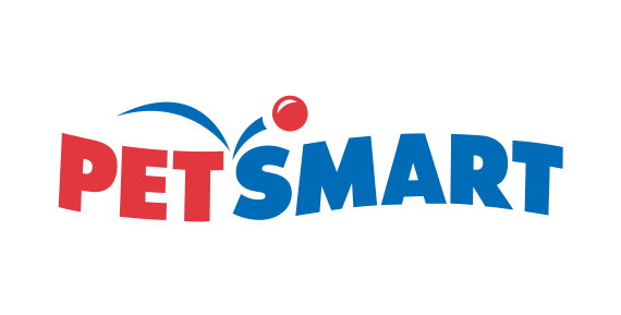 petsmart thank you coupon