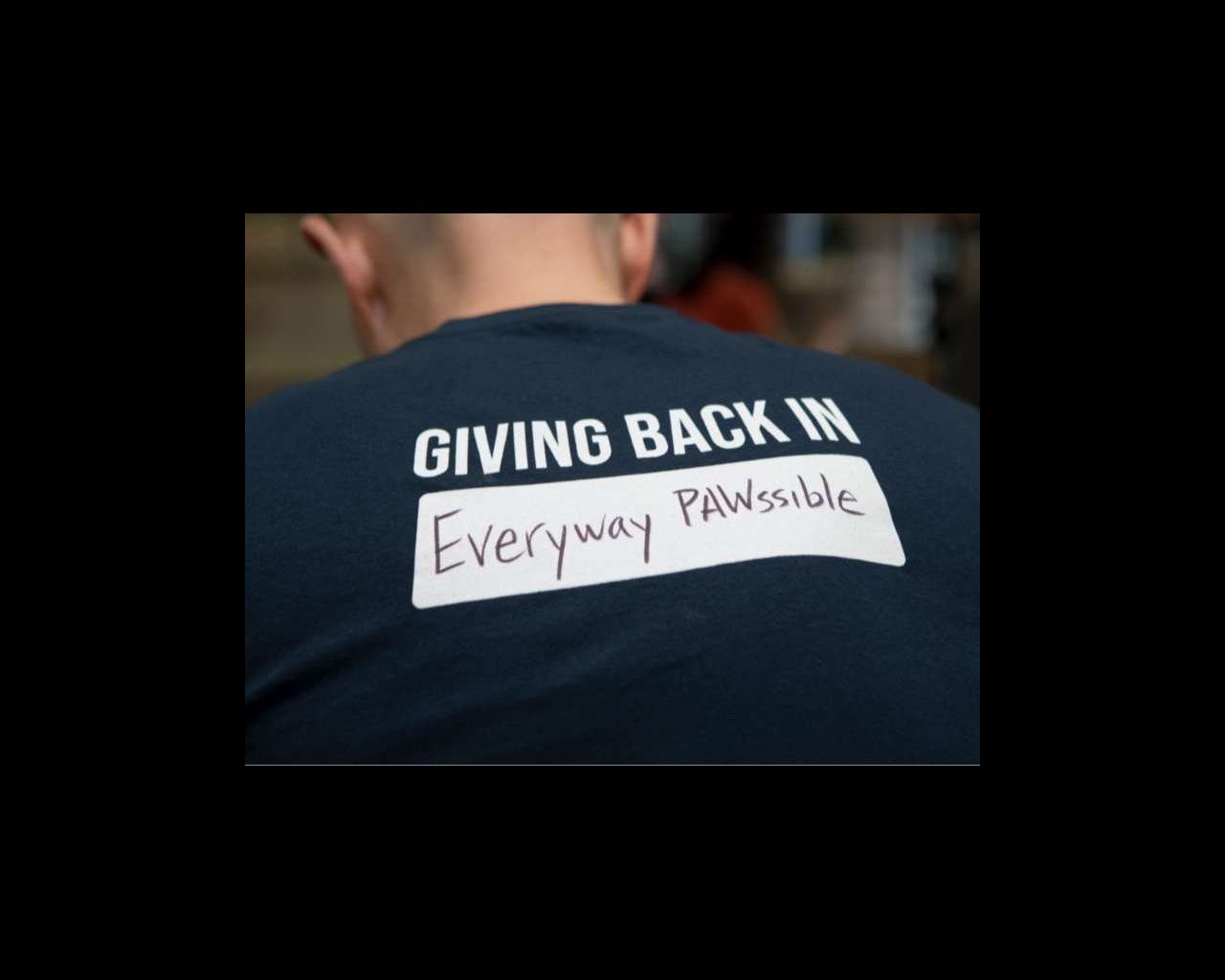 Better Together Fund