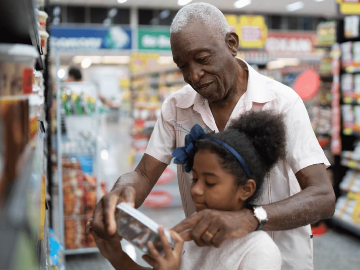 Does my dog or cat need an organic diet?