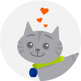 Petcare consumer services