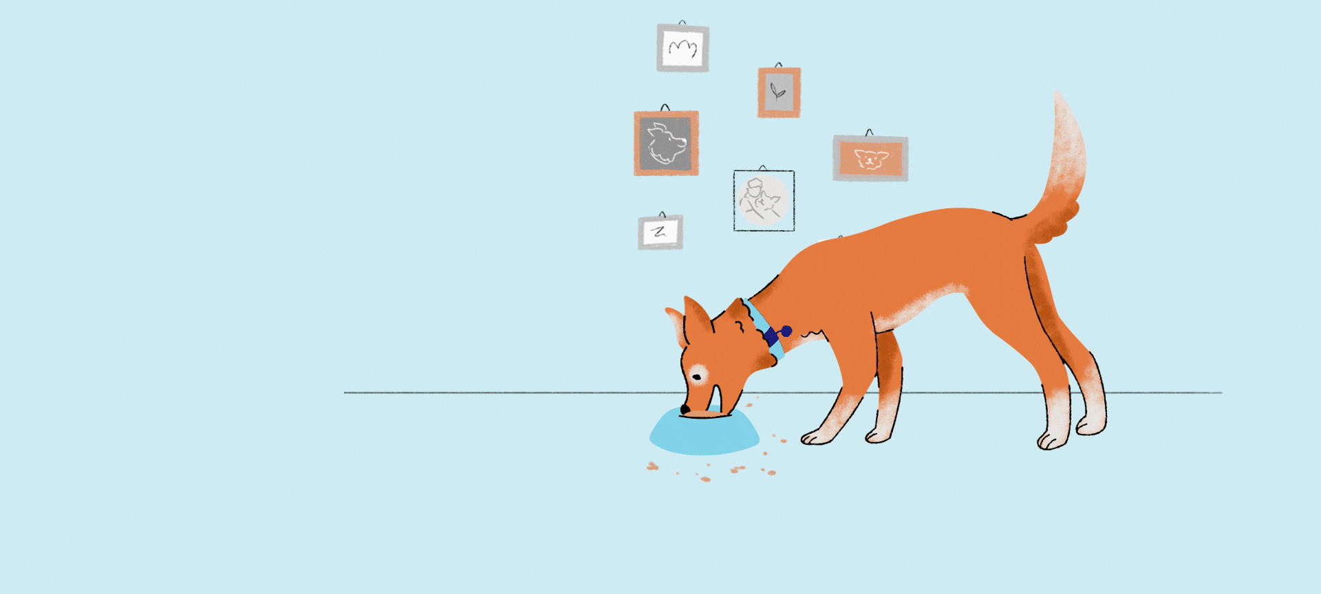 7-weeks-old-puppy GIFs - Get the best GIF on GIPHY
