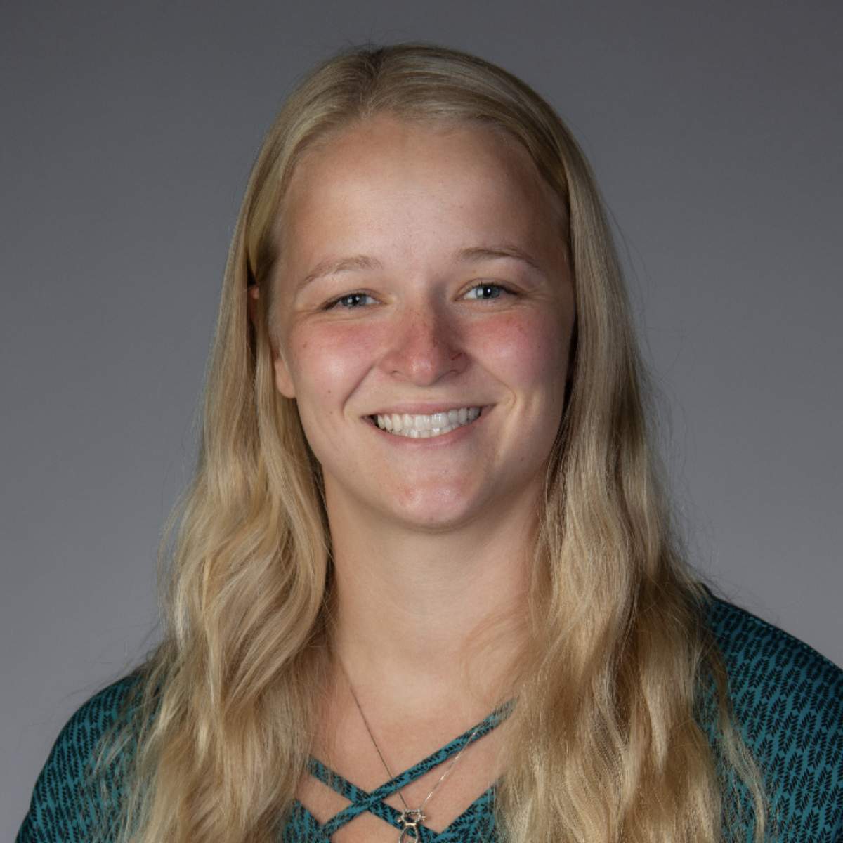 Profile picture of Alexandria Yoerger, DVM, Veterinarian