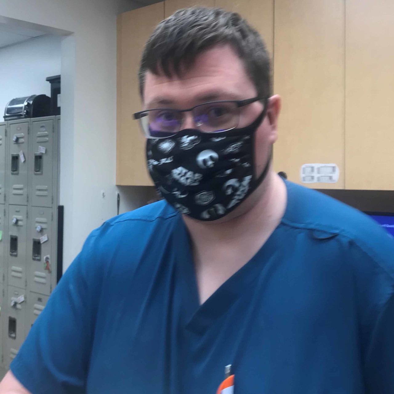 Veterinarians in Greensboro (S) Banfield Pet Hospital®