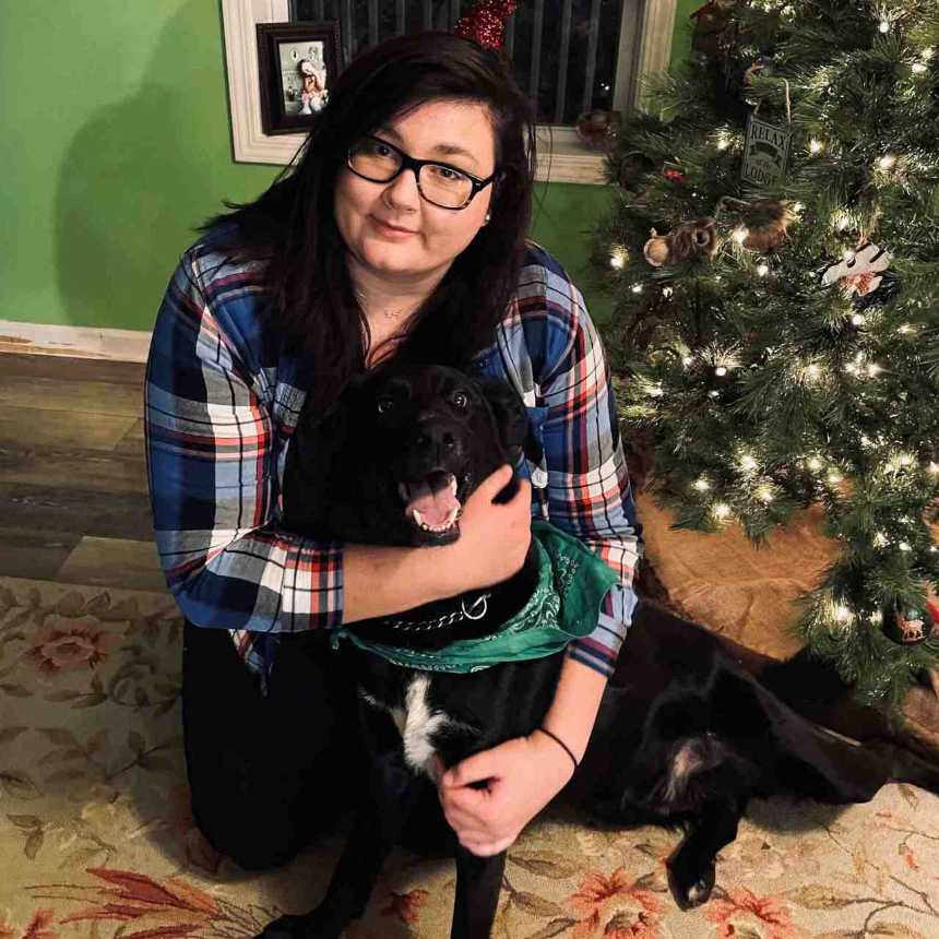 Veterinarians in Greensboro (S) Banfield Pet Hospital®