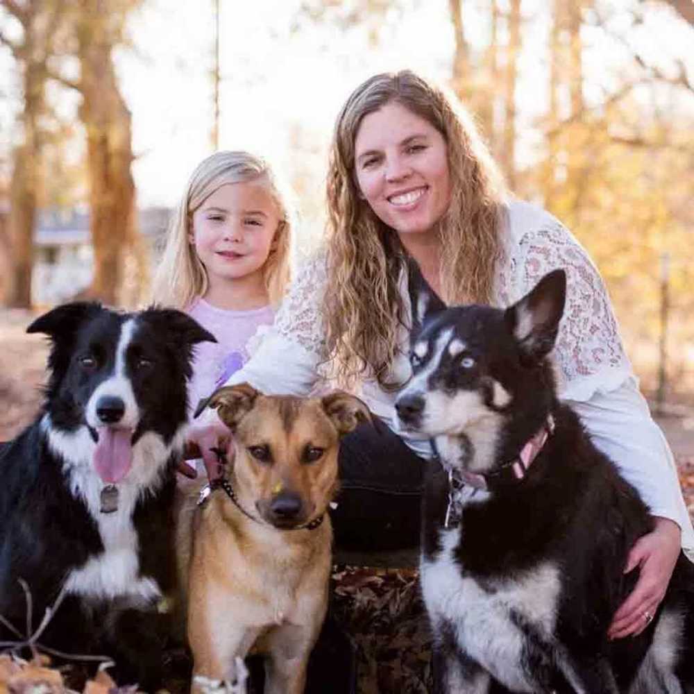 Redstone Veterinarians in Grand Junction, CO Banfield Pet Hospital®