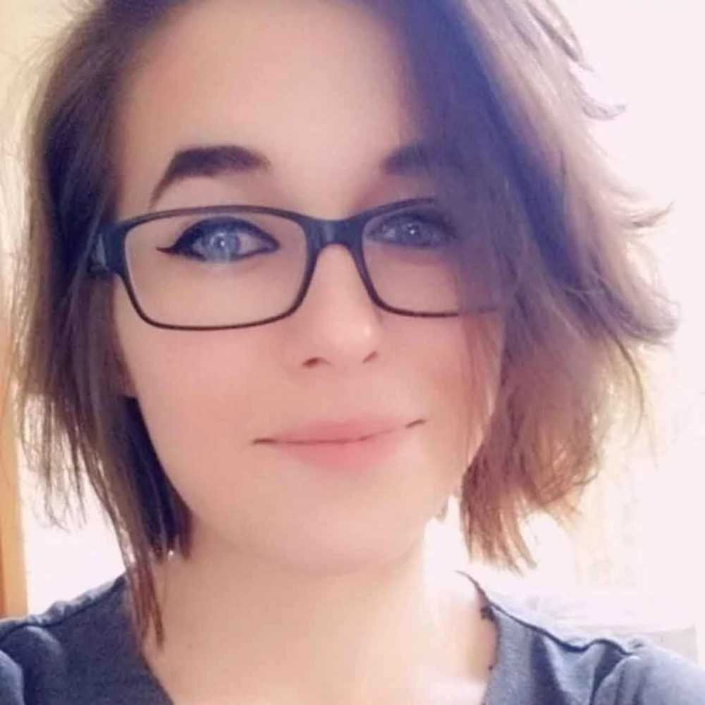 Veterinarians in Vero Beach, FL Banfield Pet Hospital