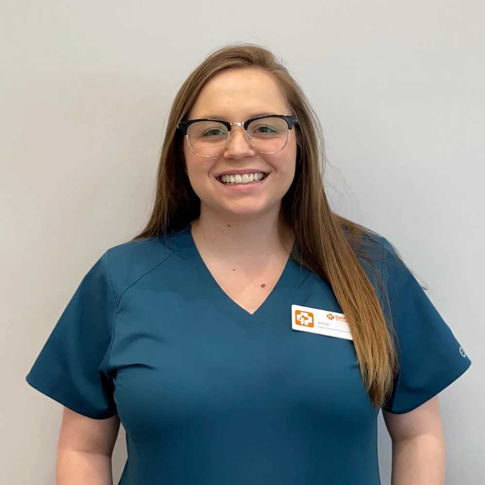 Veterinarians in Yorba Linda, CA Banfield Pet Hospital