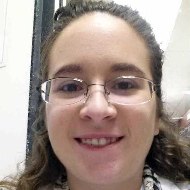 Profile picture of Amanda Brenner, DVM, Veterinarian
