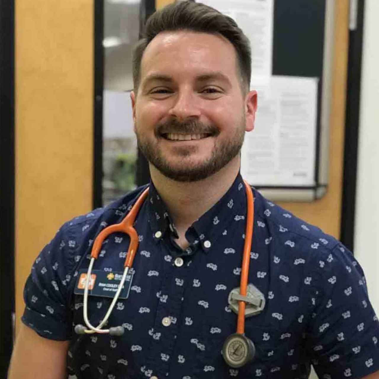 Veterinarians in Everett, MA Banfield Pet Hospital