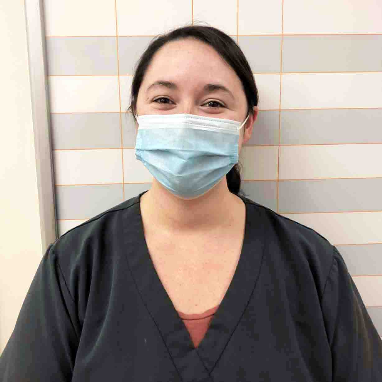 Veterinarians in Independence, MO Banfield Pet Hospital