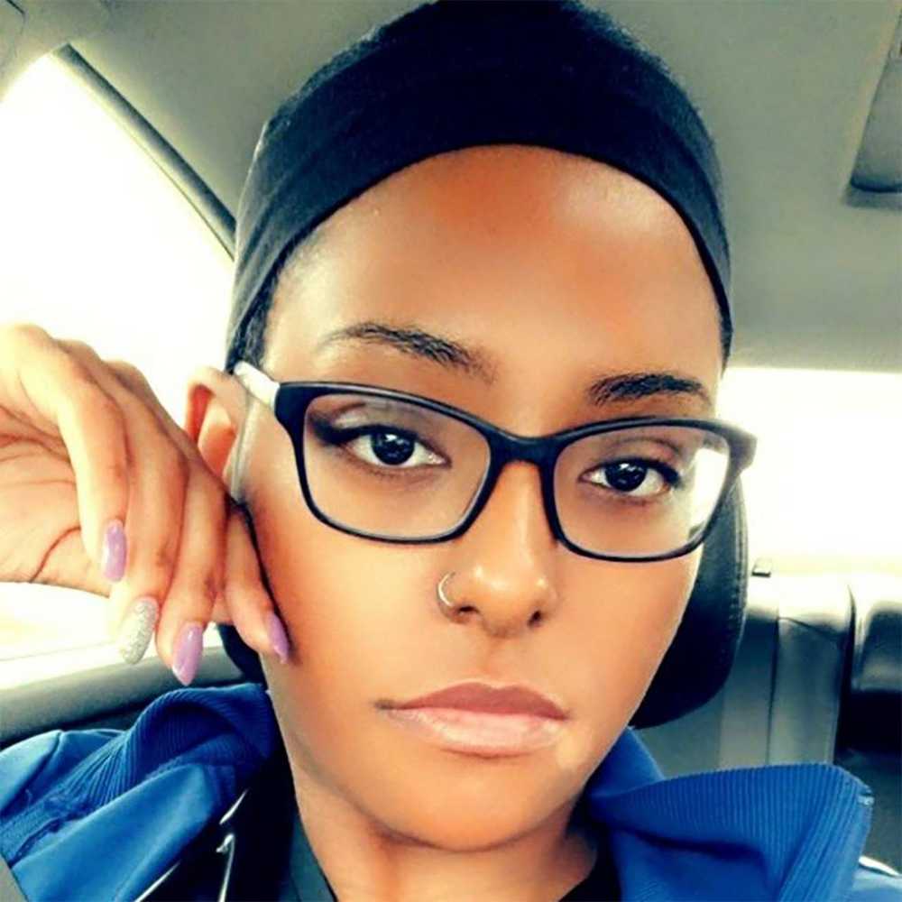 Veterinarians in Mobile, AL Banfield Pet Hospital®