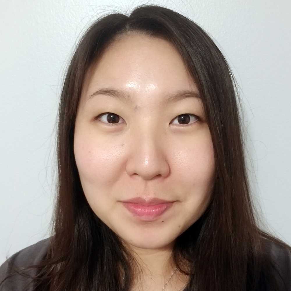 Profile picture of Nicole Cho, CVT, Credentialed Veterinary Technician