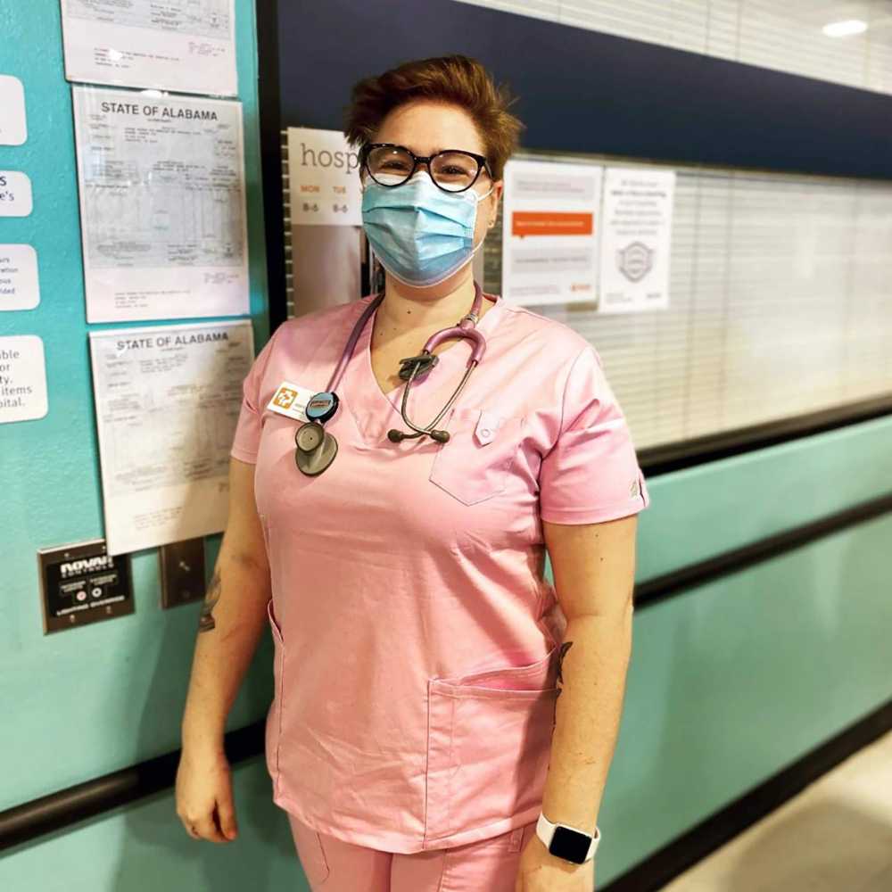 Veterinarians in Spanish Fort, AL Banfield Pet Hospital