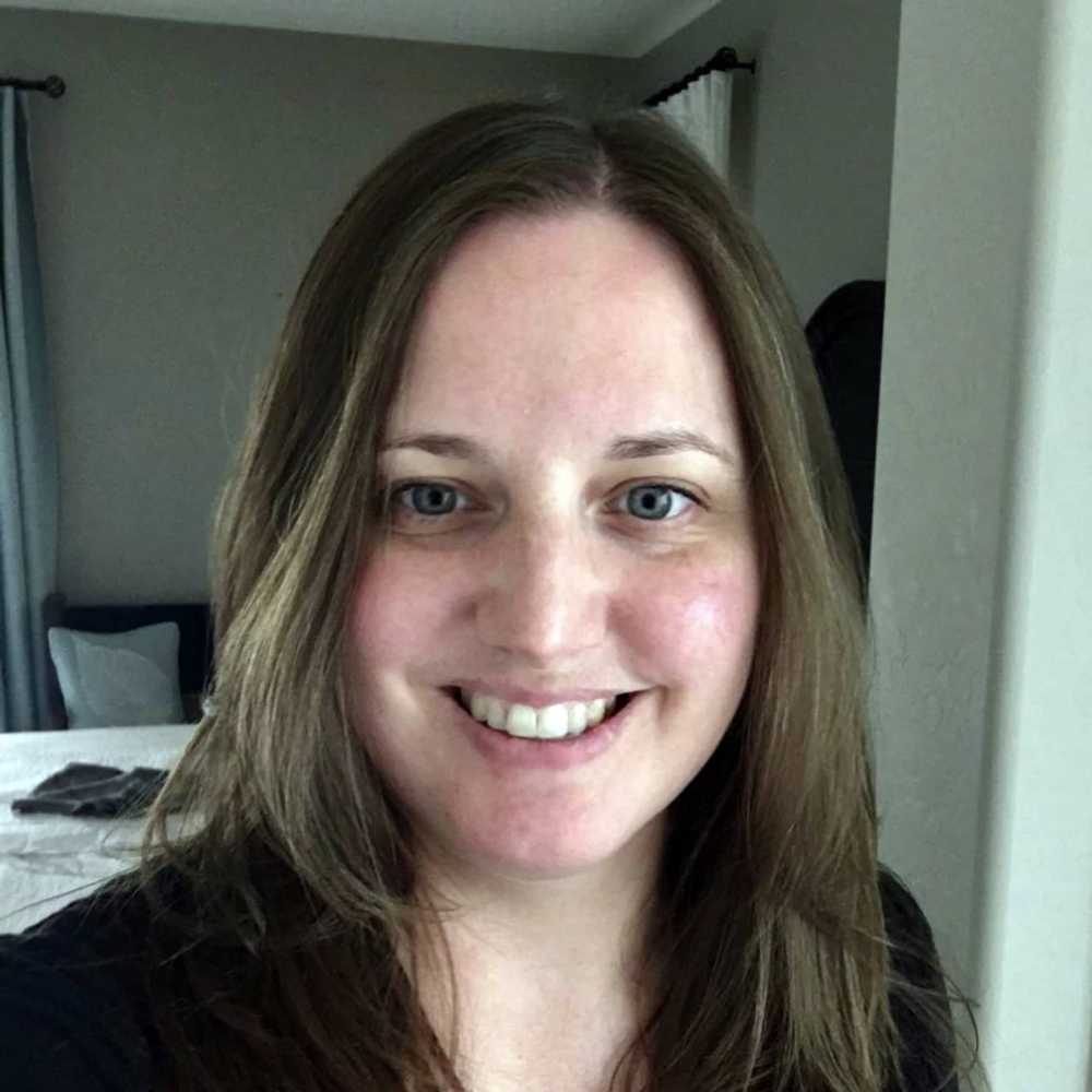 Profile picture of Sarah Duncan, DVM, Veterinarian
