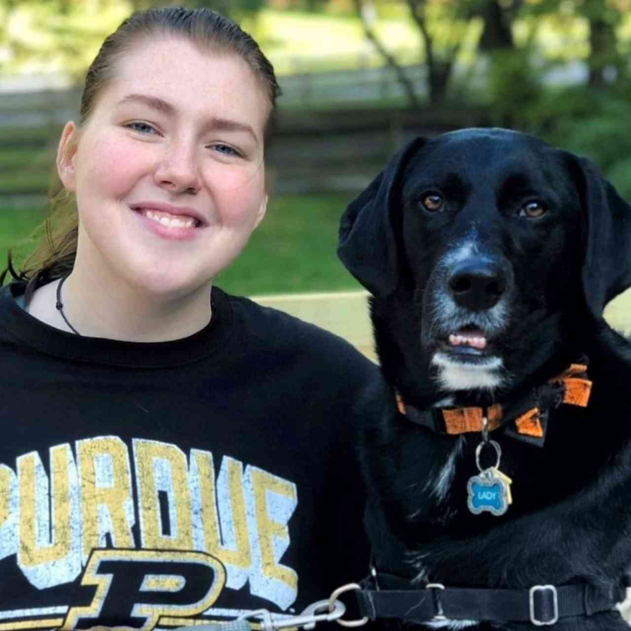 Local vet care in West Lafayette West Lafayette, IN Banfield®