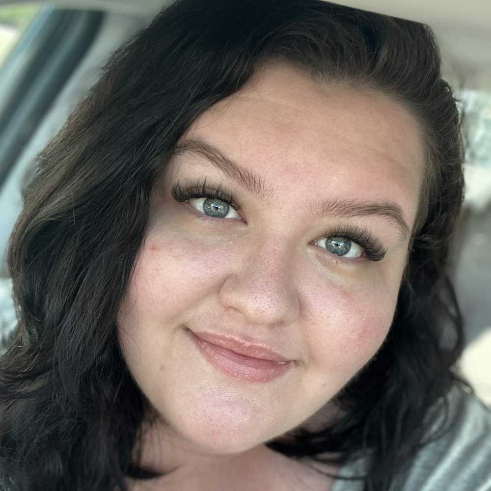 Local vet care in West Lafayette West Lafayette, IN Banfield®