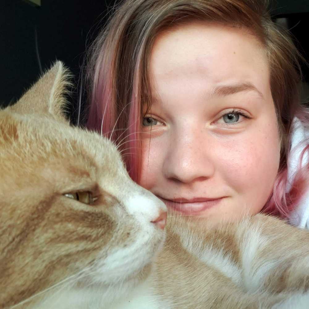 Veterinarians in Rohnert Park, CA Banfield Pet Hospital