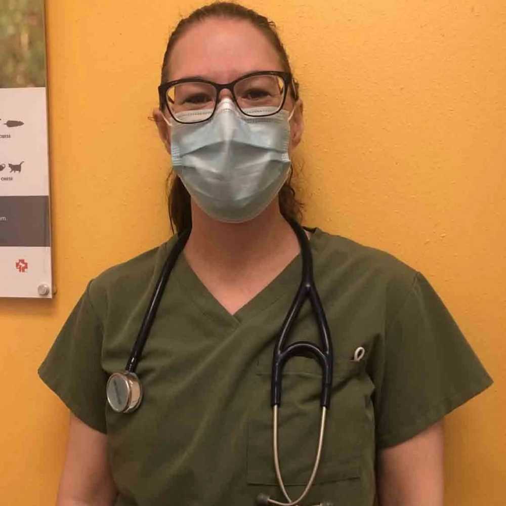 Veterinarians in Independence, MO Banfield Pet Hospital