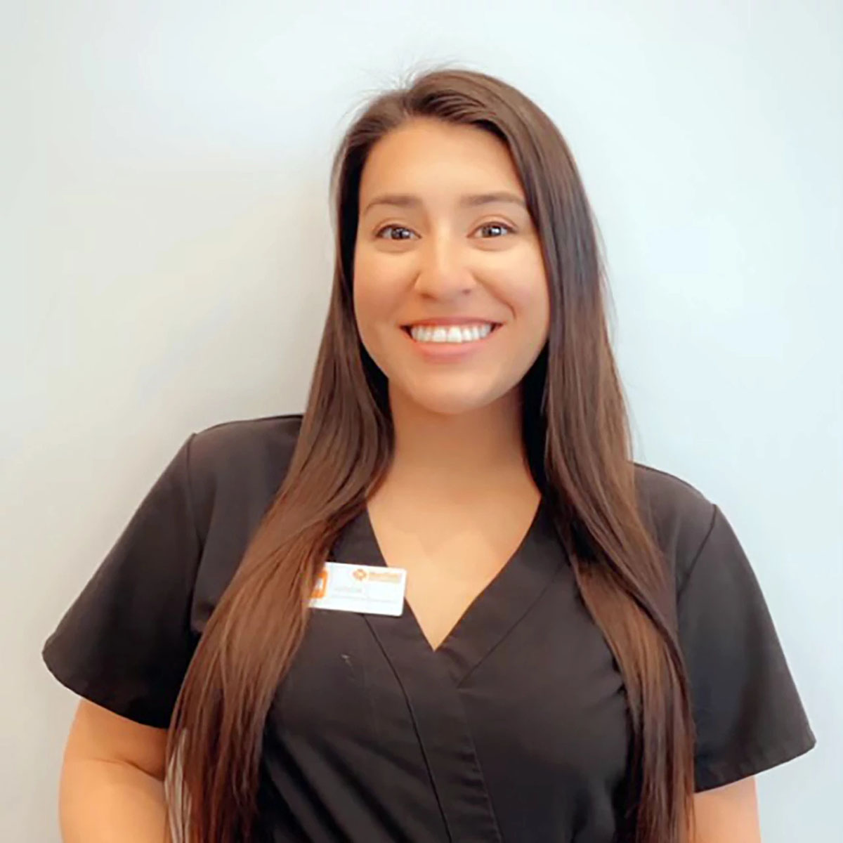 Veterinarians in Yorba Linda, CA Banfield Pet Hospital