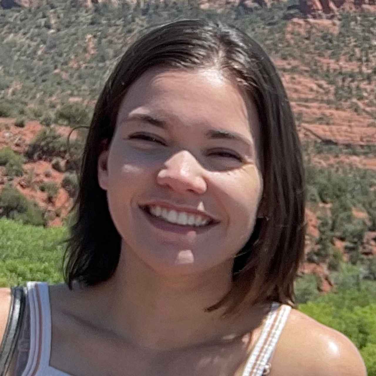 Veterinarians in West Linn, OR Banfield Pet Hospital