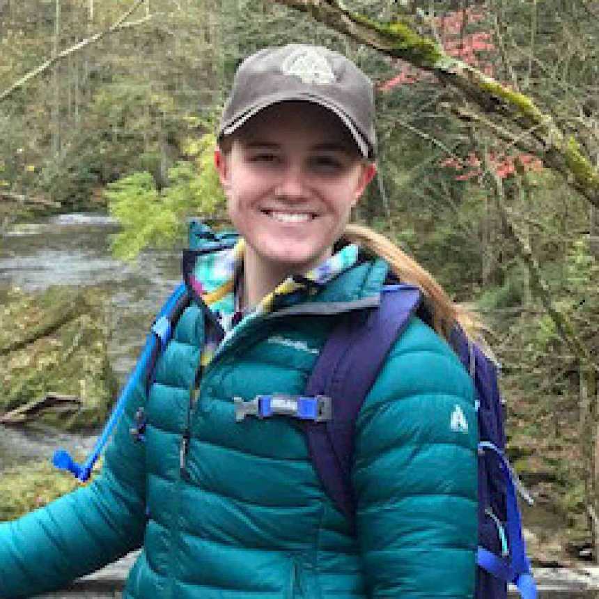 Vets in Colorado Springs Citadel Banfield Pet Hospital