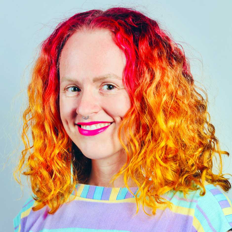 Veterinarians in West Linn, OR Banfield Pet Hospital