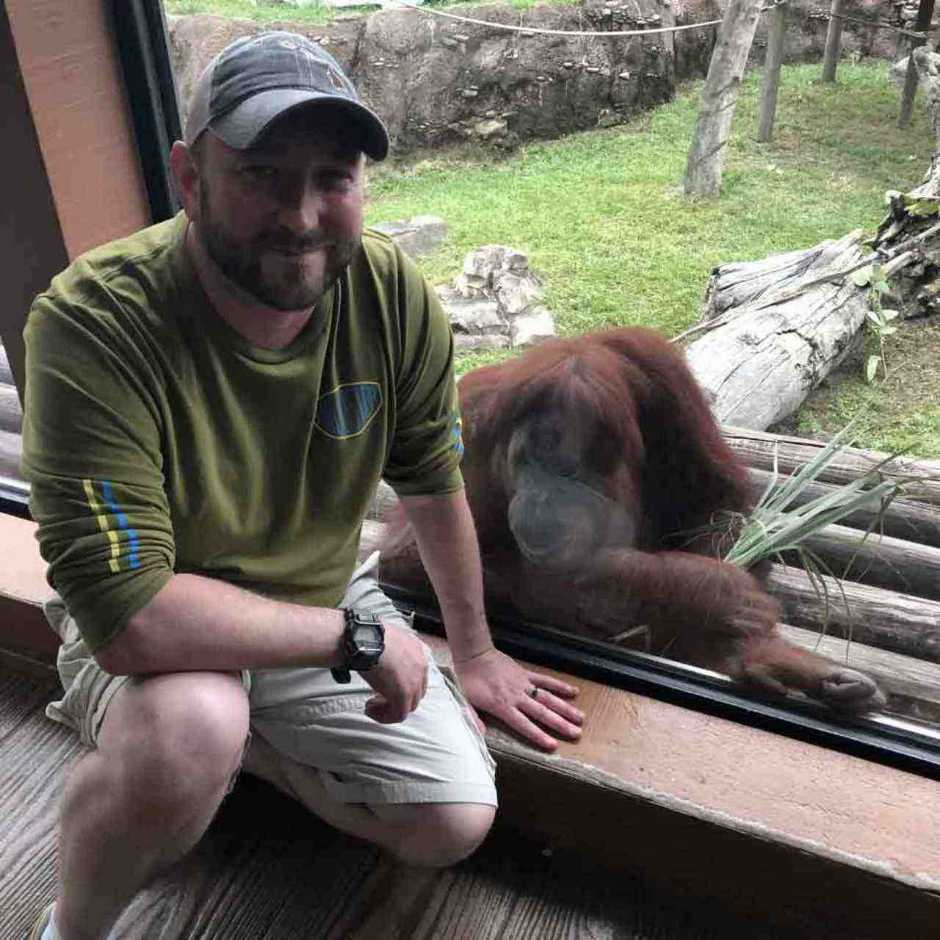 Veterinarians in Vero Beach, FL Banfield Pet Hospital