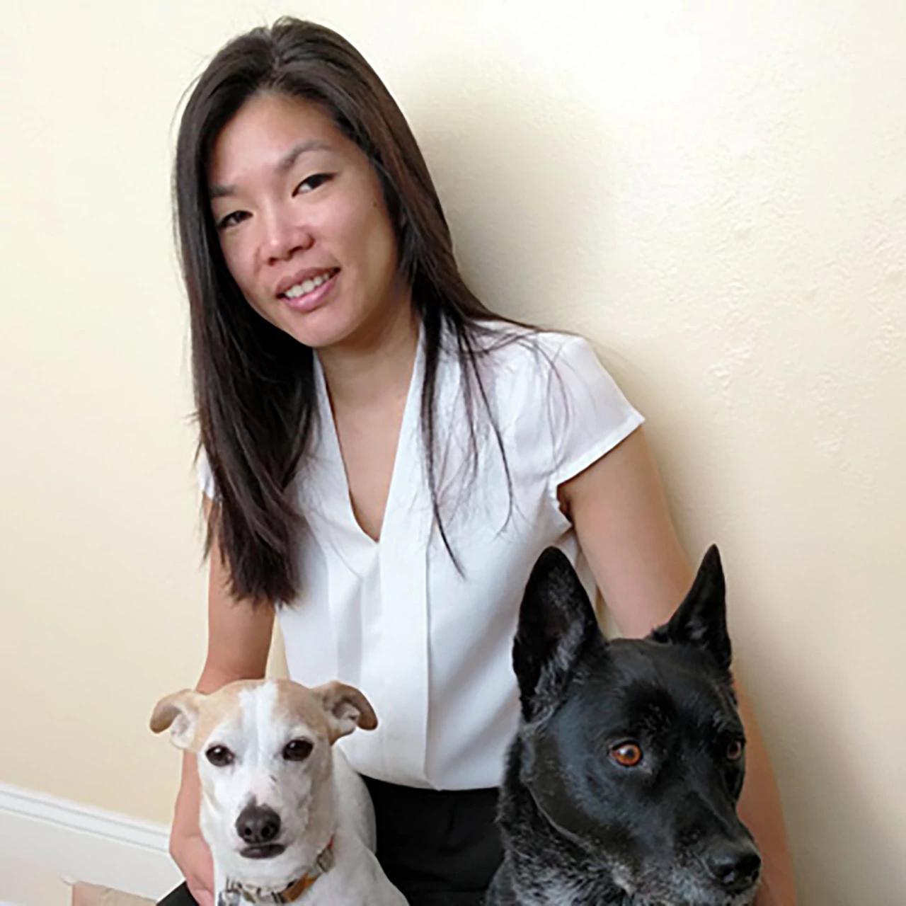 uni pet clinic san jose