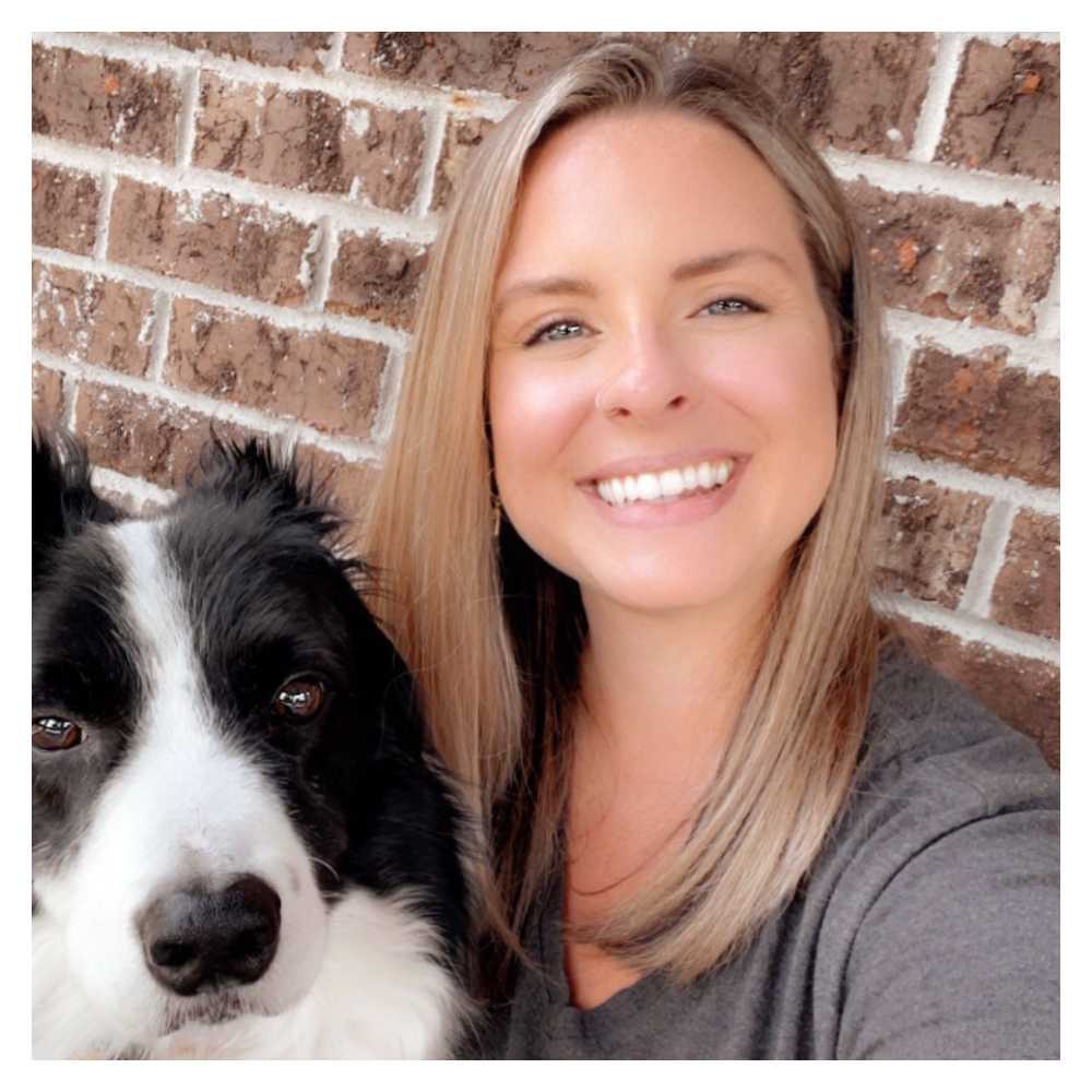 Veterinarians in Mobile, AL Banfield Pet Hospital®