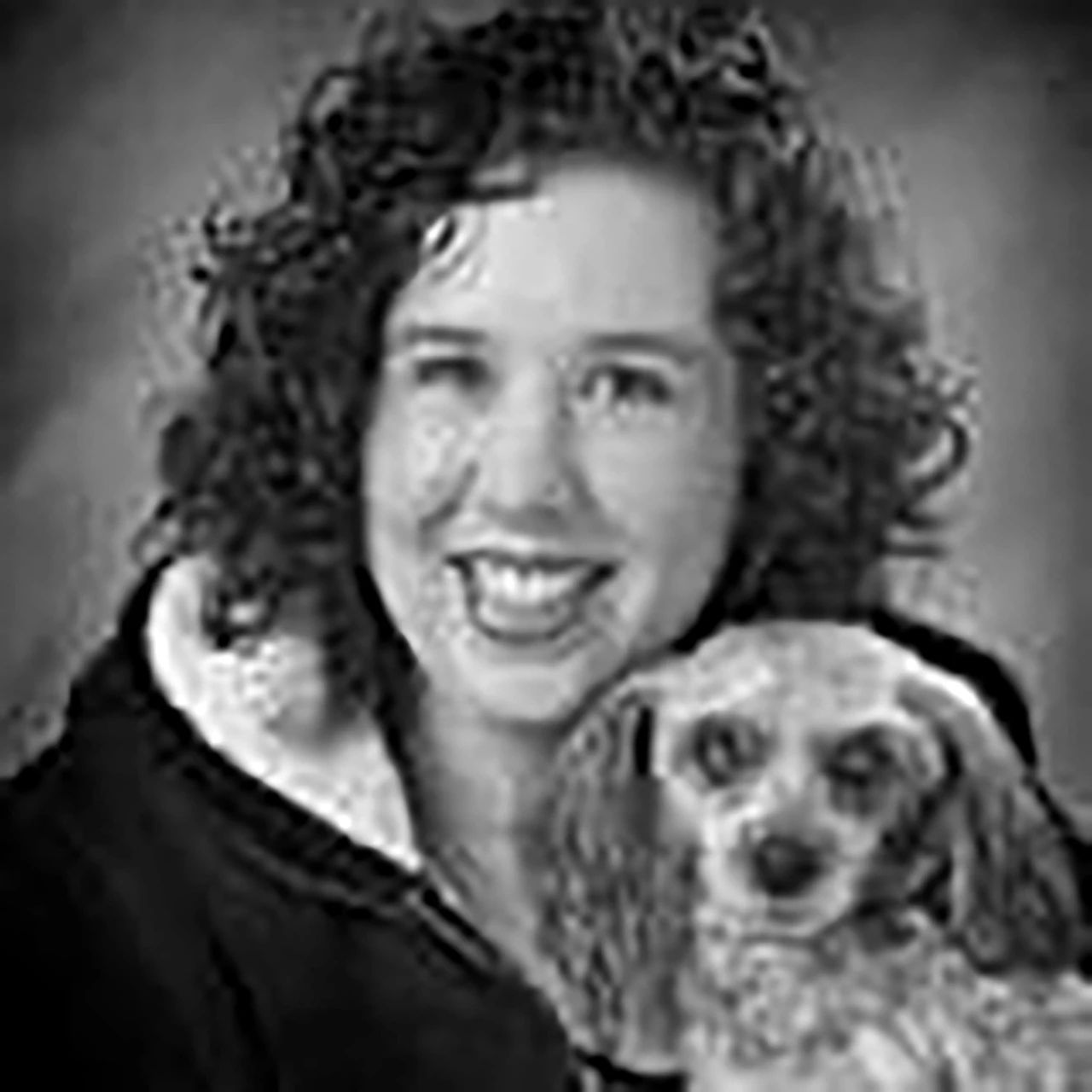 Veterinarians In Stockton Ca Banfield Pet Hospital