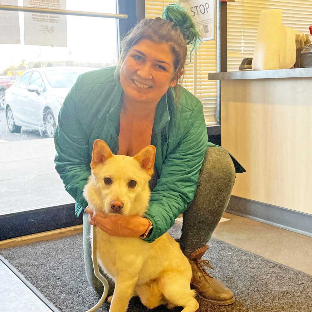 Vets in Arvada, CO W 64th Ave Banfield Pet Hospital