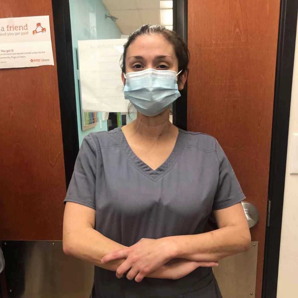 Veterinarians in Independence, MO Banfield Pet Hospital