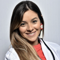 Profile picture of Stephanie Kaufman, DVM, Veterinarian
